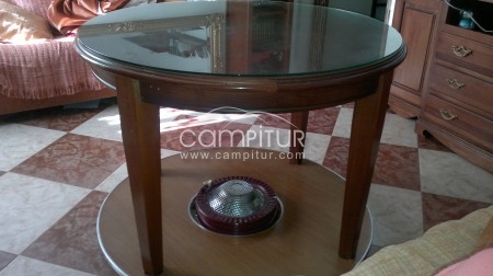 muebles