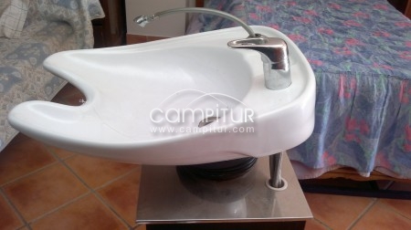 accesorios de peluqueria