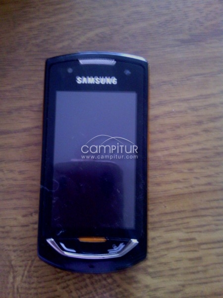 SE VENDEN MOVILES DE MOVIESTAR, ORANGE Y YOIGO