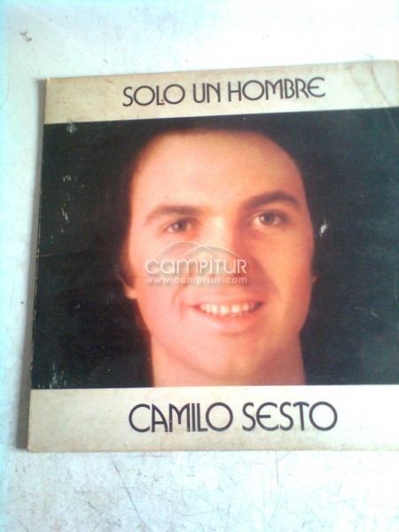 Foto 3 de DISCOS DE VINILO