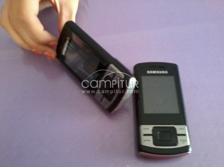 se venden estos 2 sansung