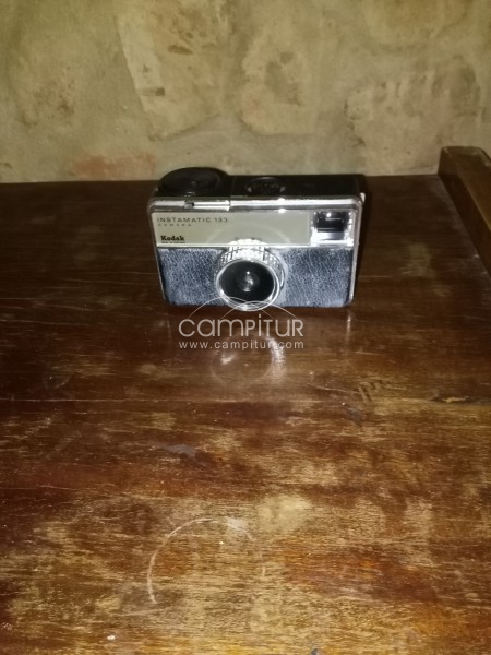 CAMARAS DE FOTOS