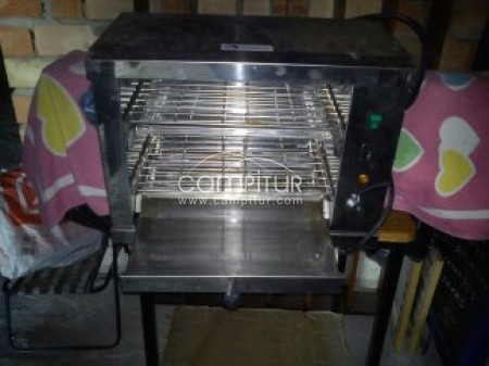 VENDO
