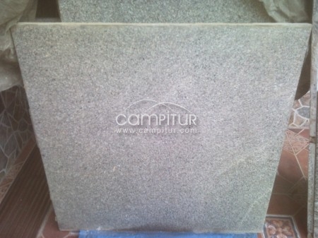 vendo granito para fachada
