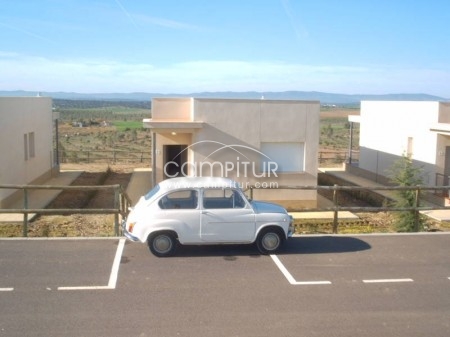 SEAT 600 E CON MOTOR NUEVO