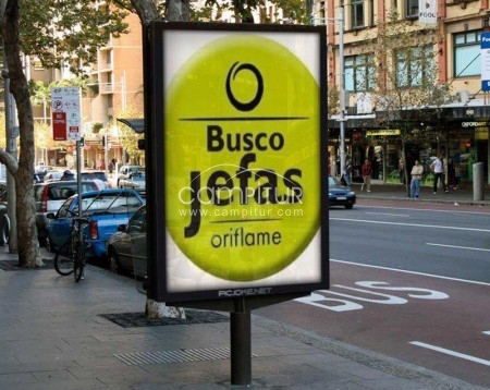 Foto 2 de para toda andalucia