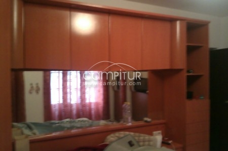 SE VENDEN MUEBLES Y ELECTRODOMESTICOS