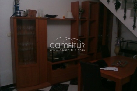 Foto 4 de SE VENDEN MUEBLES Y ELECTRODOMESTICOS