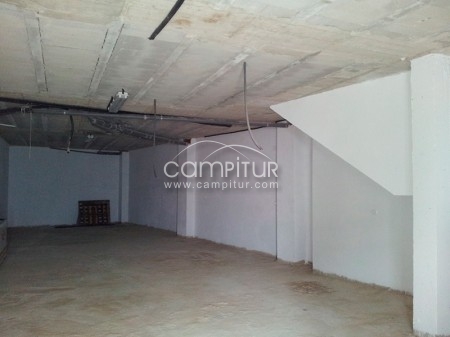Se vende piso céntrico 
