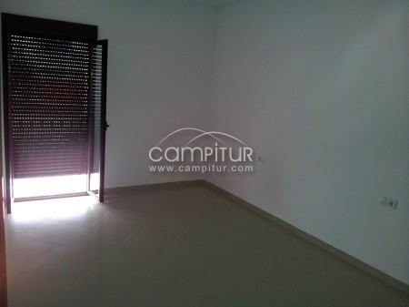 Foto 2 de Se vende piso céntrico 
