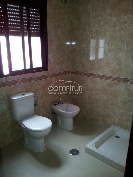 Foto 3 de Se vende piso céntrico 