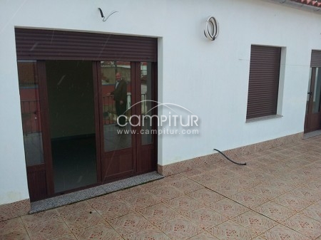 Foto 4 de Se vende piso céntrico 