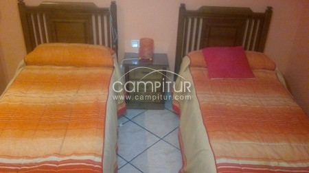 se venden muebles