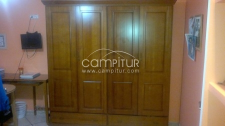 Foto 2 de se venden muebles