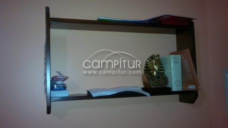 Foto 4 de se venden muebles