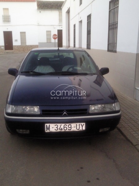 VENDO COCHE BARATO