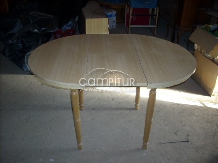 Mesa de Cocina