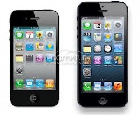 Libero moviles por Imei desde 10 euros