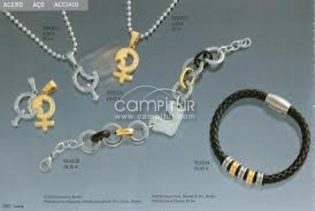 SE BUSCAN PERSONAS PARA VENTA DE JOYERIA