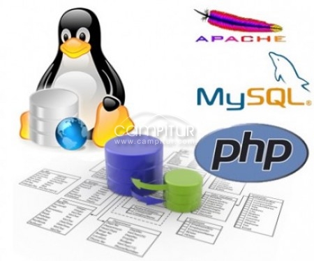 Oferta de Trabajo como Programador Senior en PHP