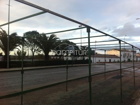 Foto 3 de Se vendé o se cambia