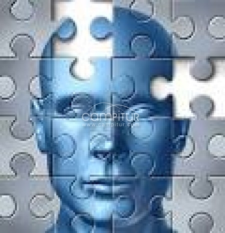 ALZHEIMER- SE OFRECE CHICA PARA REHABILITAR, MANTENER O MEJORAR
