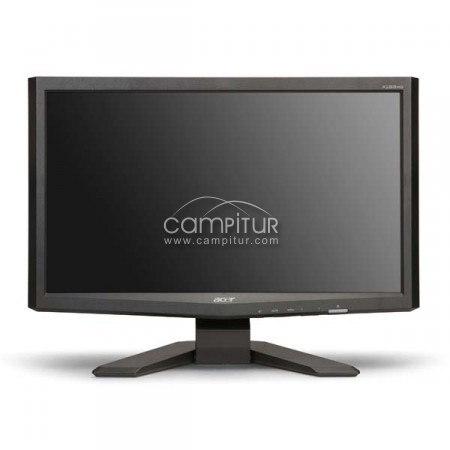 Se vende pantalla de ordenador