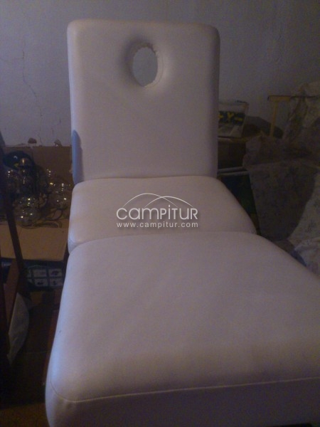 CAMILLA ESTETICIEN PROFESIONAL