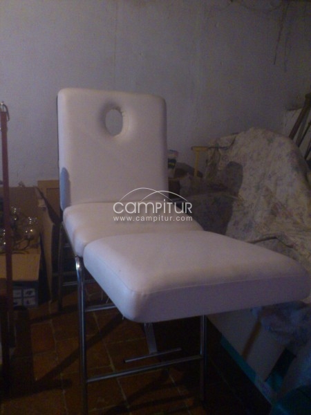 Foto 2 de CAMILLA ESTETICIEN PROFESIONAL