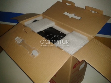 Foto 4 de PLACA JAMMA PARA RECREATIVAS 761 JUEGOS CLASICOS ARCADE