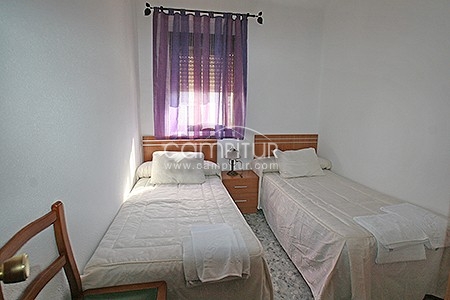Foto 3 de Apartamentos en Azuaga