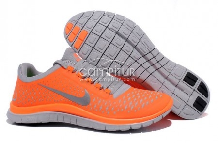 zapatillas nike muchos modelos