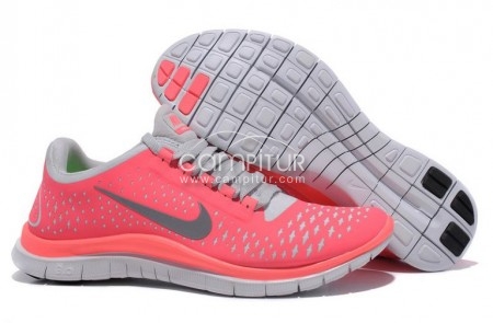 Foto 4 de zapatillas nike muchos modelos