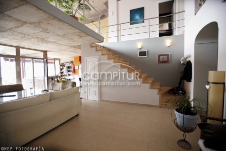 Excelente Oportunidad Casa en Azuaga