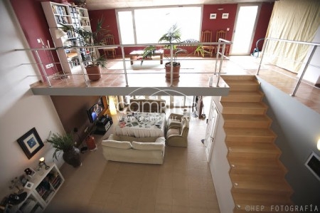 Foto 2 de Excelente Oportunidad Casa en Azuaga
