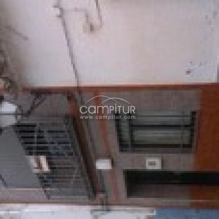 SE VENDE CASA EN BERLANGA.