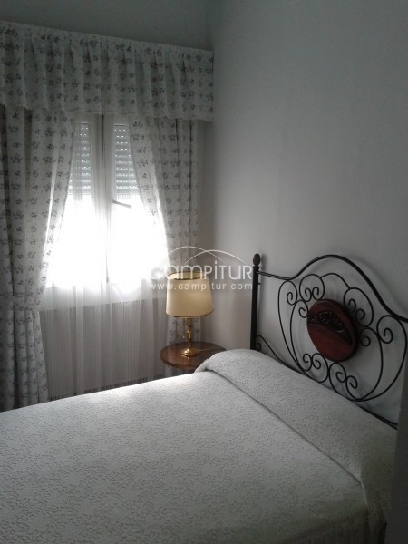 se vende casa centrica en Granja de Torrehermosa
