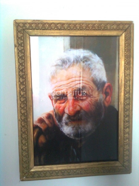 Foto 2 de CUADROS