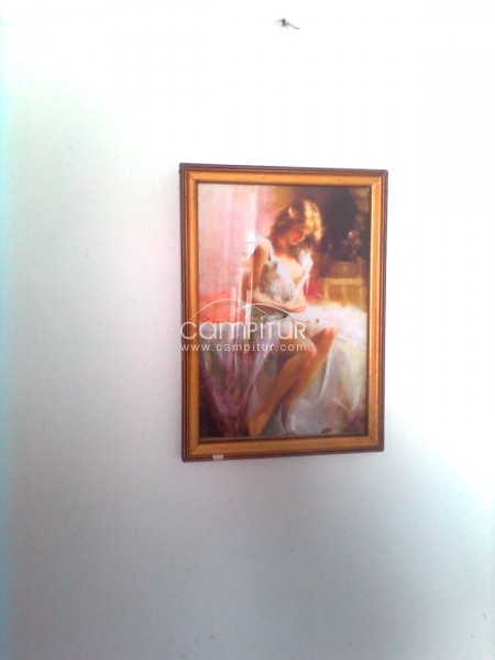 Foto 4 de CUADROS