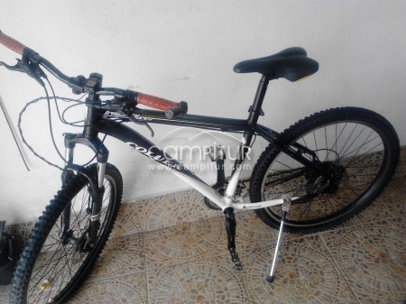 Foto 3 de oportunidad