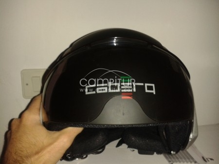 Casco Caberg moto