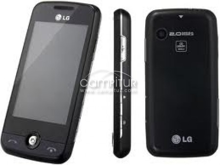 se vende lg cookie fresh