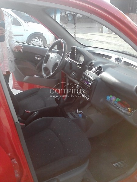 SE VENDE
