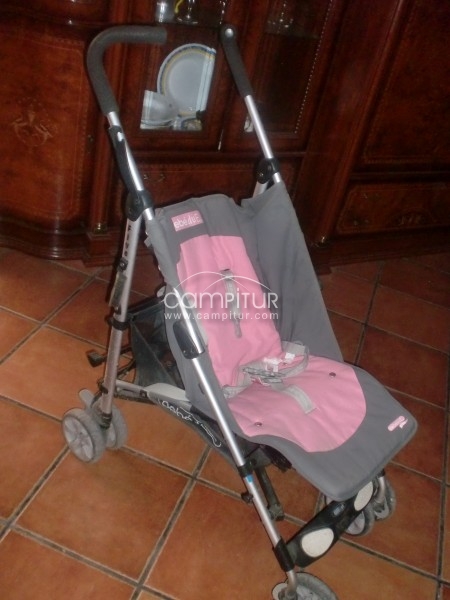 silla