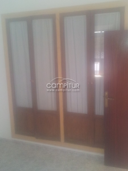 Foto 2 de vendo casa