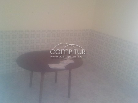 Foto 3 de vendo casa