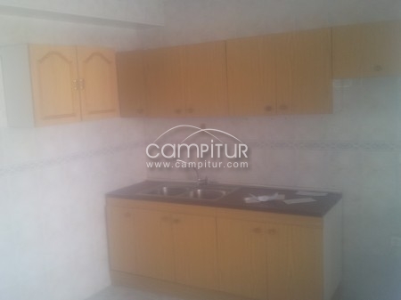 Foto 4 de vendo casa