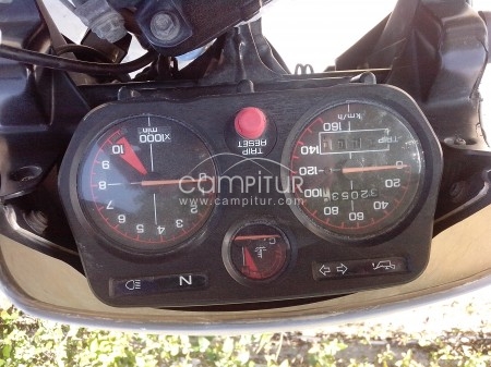 moto 125cc