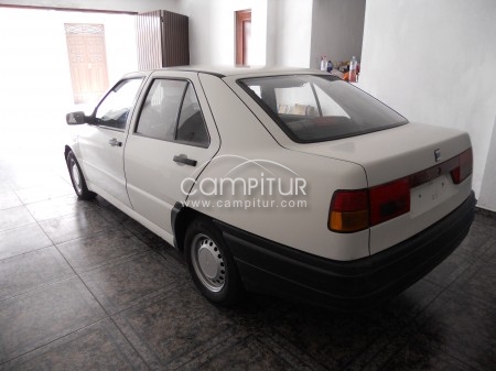 Foto 2 de se vende seat toledo