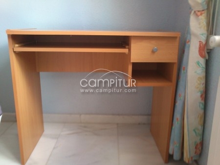 mesa para ordenador